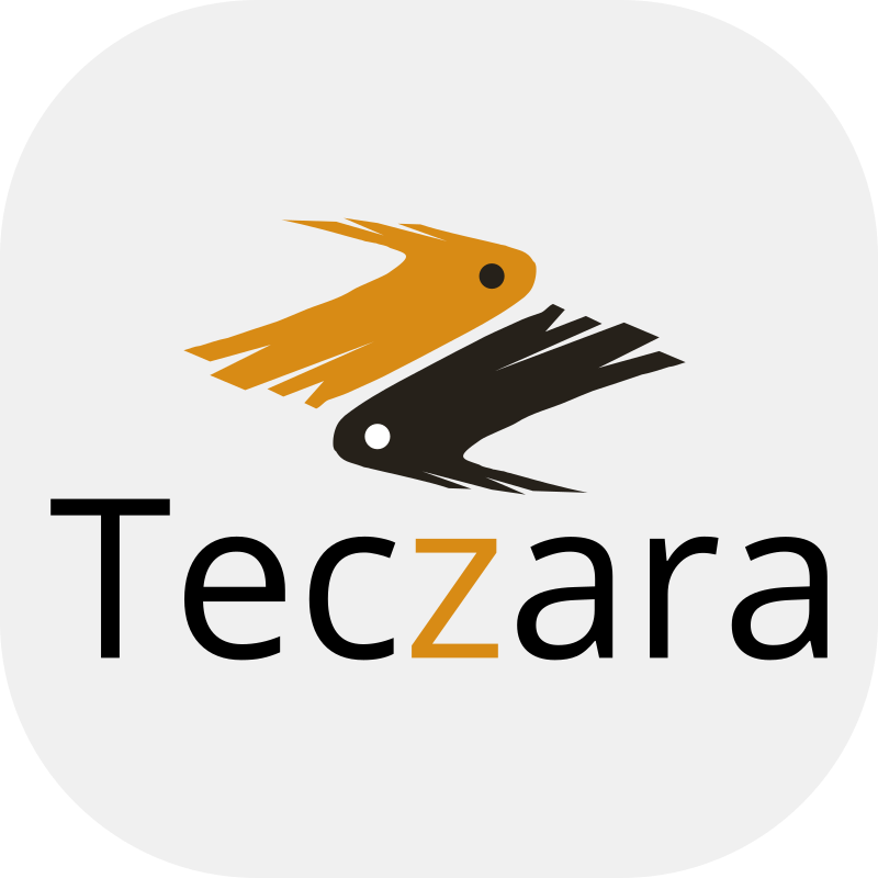 Teczara